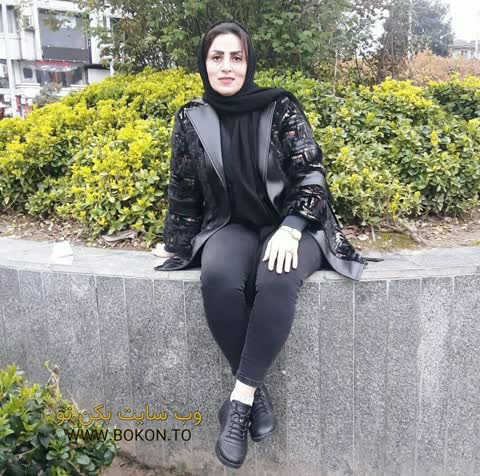عکس سکسی ایرانی ccceea92