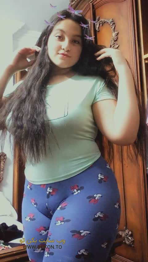 عکس سکسی ایرانی 4fc801a7