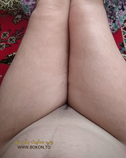 عکس سکسی ایرانی 67266ffa