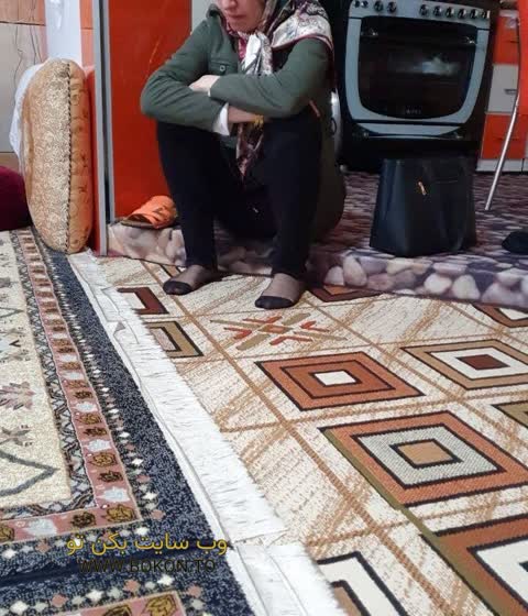 عکس سکسی ایرانی ead9821f