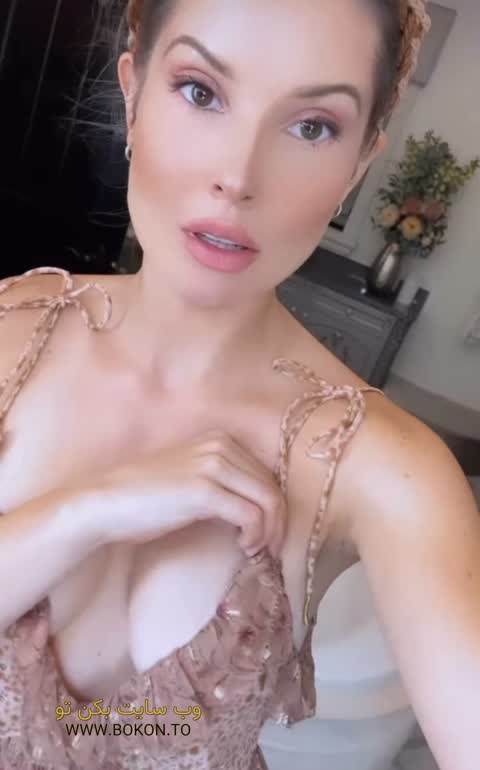 عکس سکسی ایرانی 0d02c998