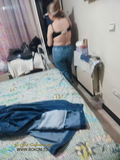 عکس سکسی ایرانی fda906a7