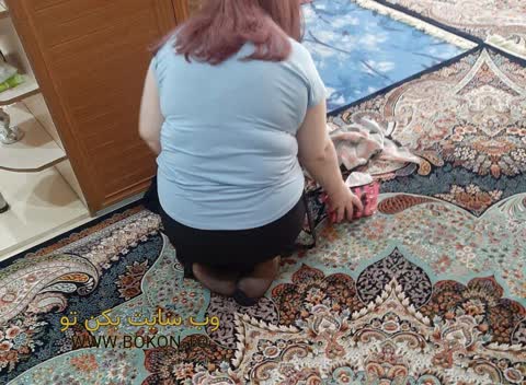 عکس سکسی ایرانی eb36a6d2