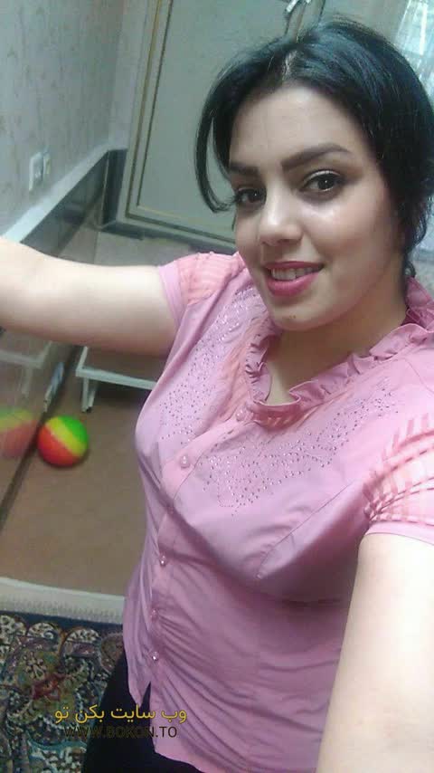 عکس سکسی ایرانی 17c07432