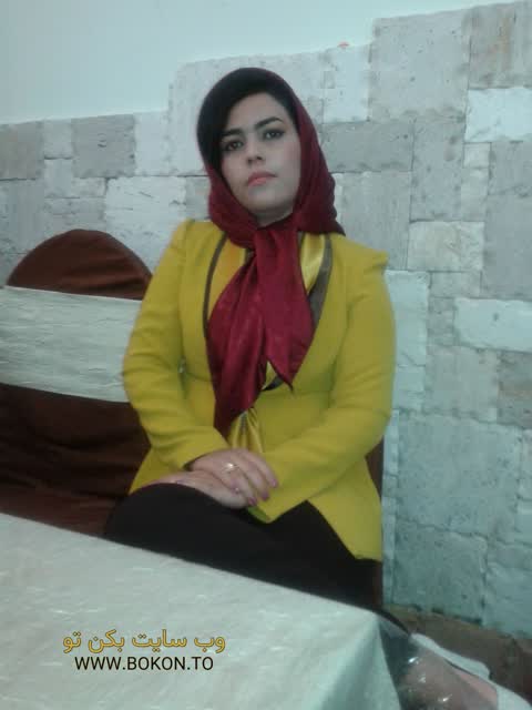 عکس سکسی ایرانی 441732b8
