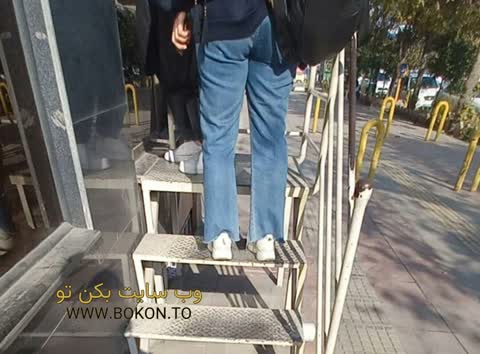 عکس سکسی ایرانی 7af866af