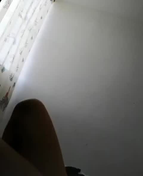عکس سکسی ایرانی 00bfb8c9