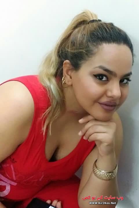 عکس سکسی ایرانی 9256923f