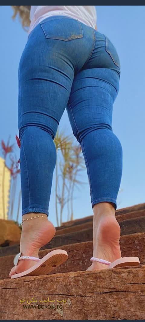 عکس سکسی ایرانی b8006264