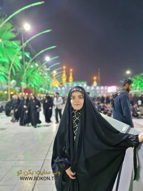 عکس سکسی ایرانی dc8aeeeb