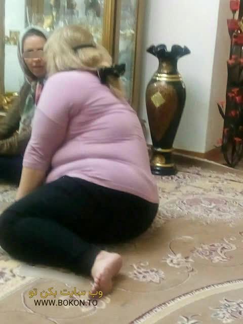 عکس سکسی ایرانی 81ecaa0c