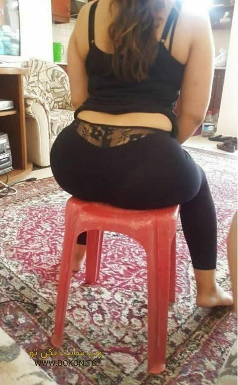 عکس سکسی ایرانی 01f3fe6f