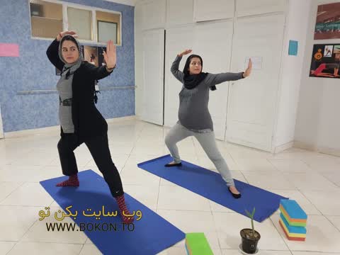 عکس سکسی ایرانی 175db790