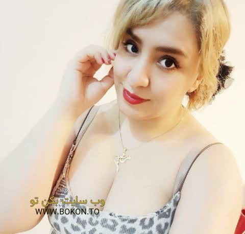 عکس سکسی ایرانی 20244b4c