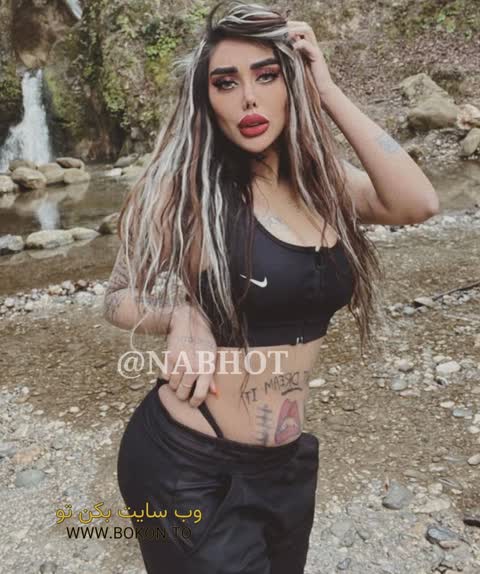 عکس سکسی ایرانی 353765a7