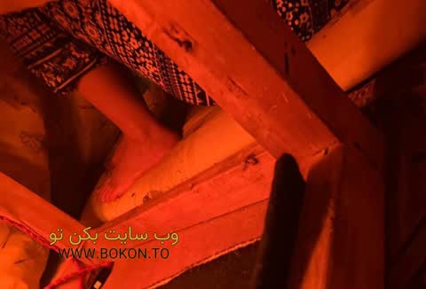 عکس سکسی ایرانی 73812f71