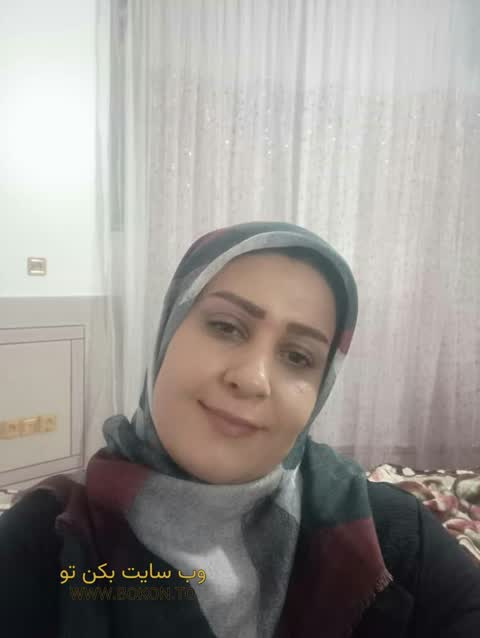 عکس سکسی ایرانی 20640274