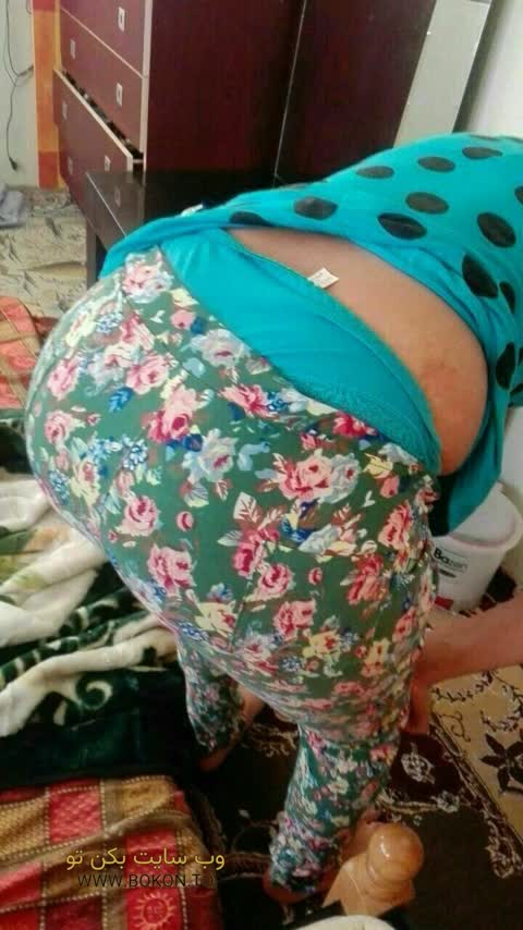 عکس سکسی ایرانی 2a020371