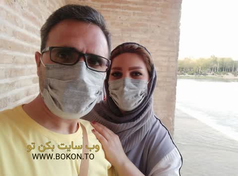 عکس سکسی ایرانی f66de54c