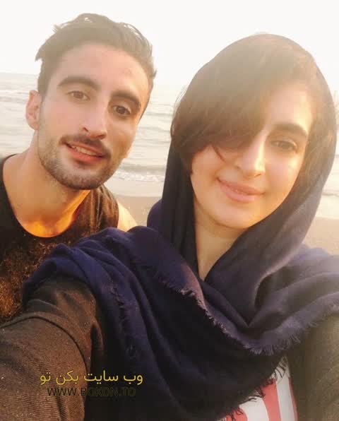 عکس سکسی ایرانی 62c0e137