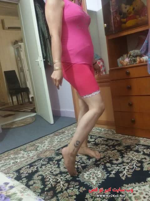 عکس سکسی ایرانی 615a28c3