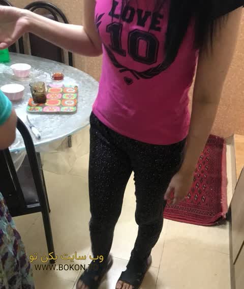 عکس سکسی ایرانی 44a058ae