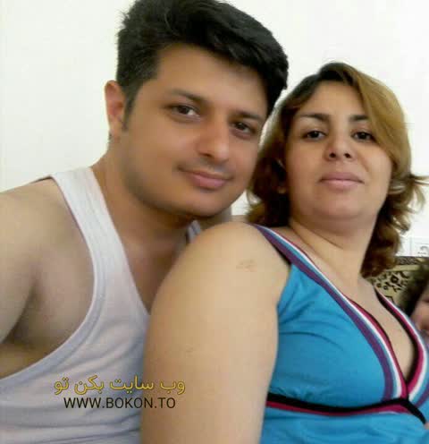عکس سکسی ایرانی 52d140c6