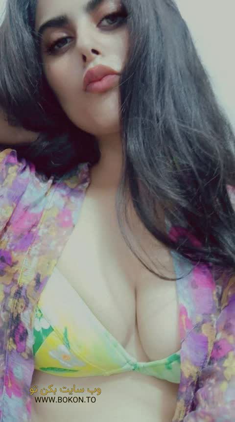 عکس سکسی ایرانی 33037679