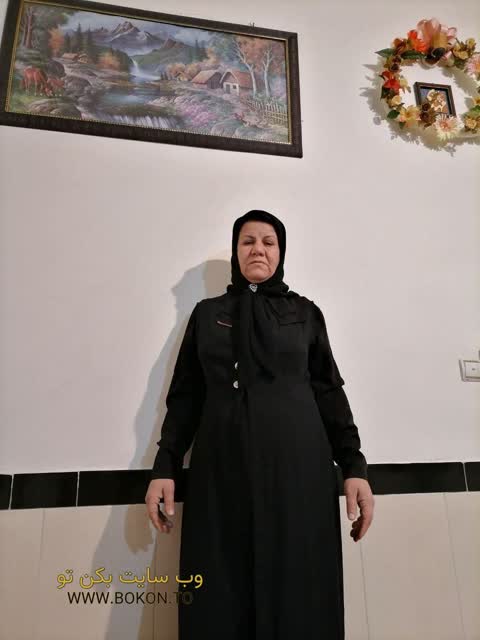عکس سکسی ایرانی a9327e56