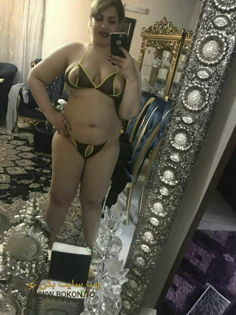 عکس سکسی ایرانی ba8d2710