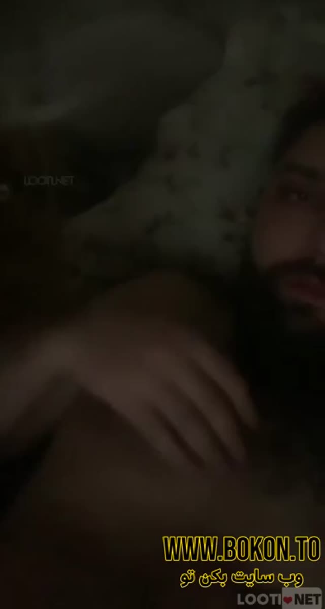 ساک زدن با چهره با میلف سکسی خوش اندام.mp4