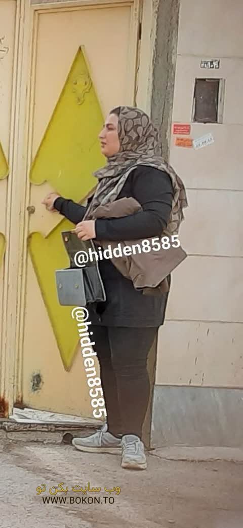 عکس سکسی ایرانی 9bb4dd5a