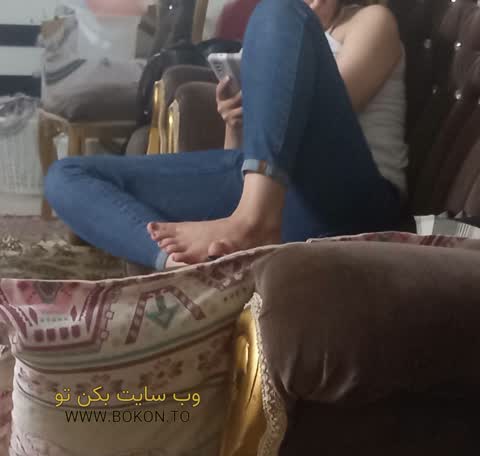 عکس سکسی ایرانی 73ff0dcf