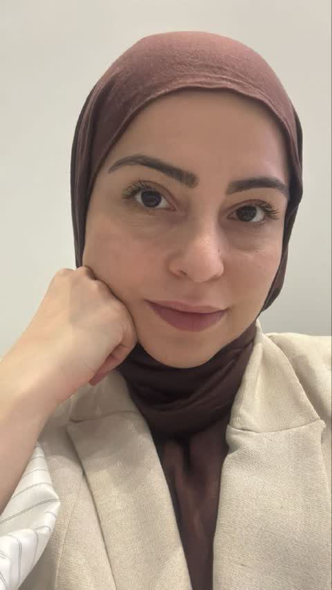 عکس سکسی ایرانی 59ed34ad