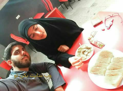 عکس سکسی ایرانی f46c2928