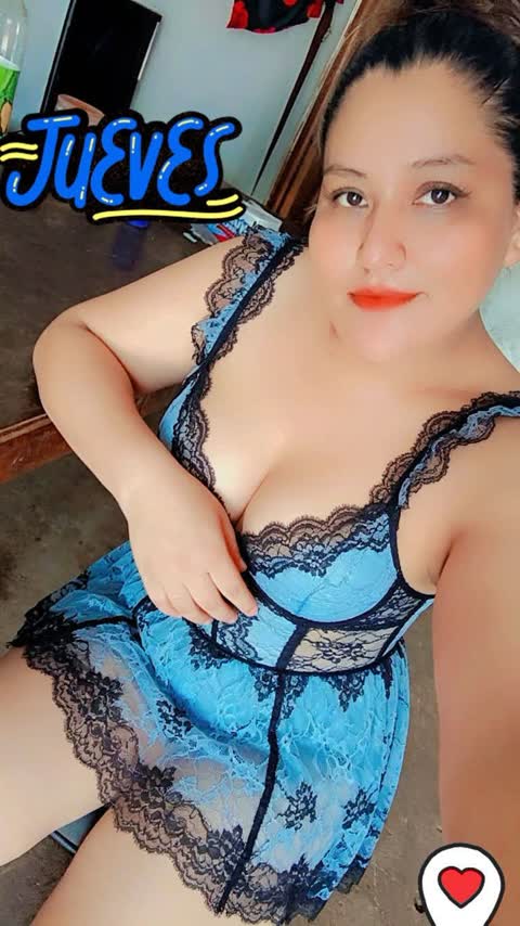 عکس سکسی ایرانی 74e6a6e3