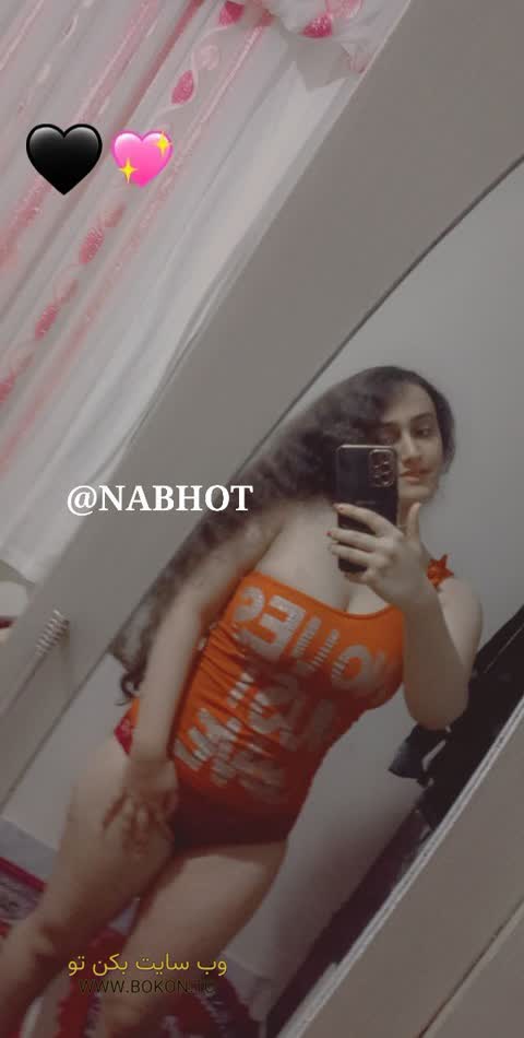 عکس سکسی ایرانی e816a0fd