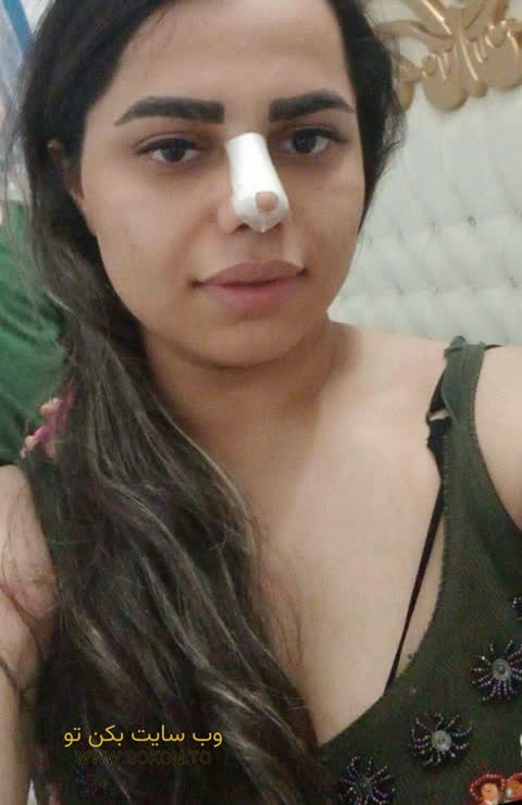 عکس سکسی ایرانی b342dcf0