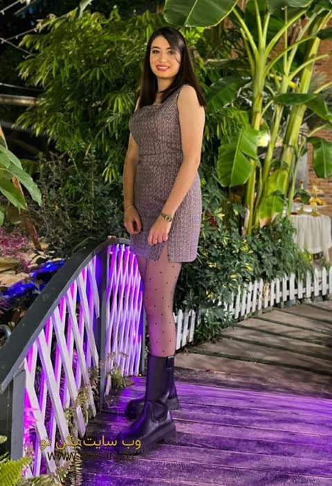 عکس سکسی ایرانی 8f6e8081