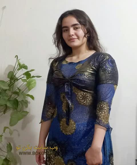 عکس سکسی ایرانی 734df4fb