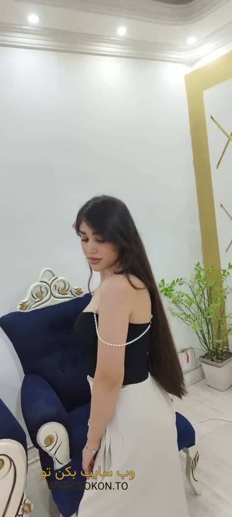 عکس سکسی ایرانی 671eaf3e