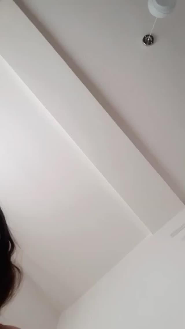 لایو بدن نمایی پانیذ.mp4
