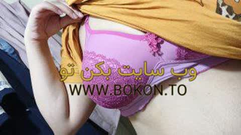 عکس سکسی ایرانی 7205b2d4
