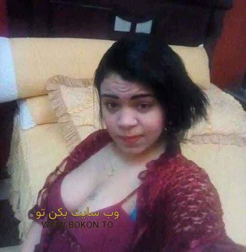 عکس سکسی ایرانی a6f054c7