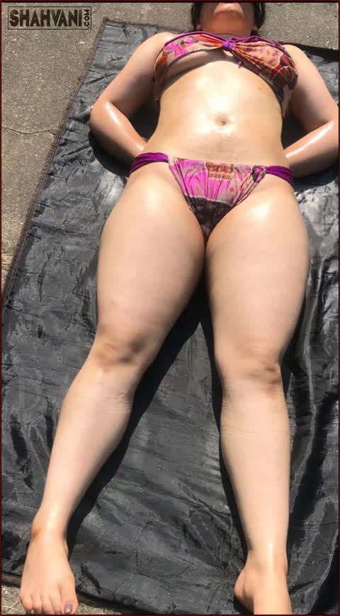 سولار طبیعی.. ویژه مناطق محروم
