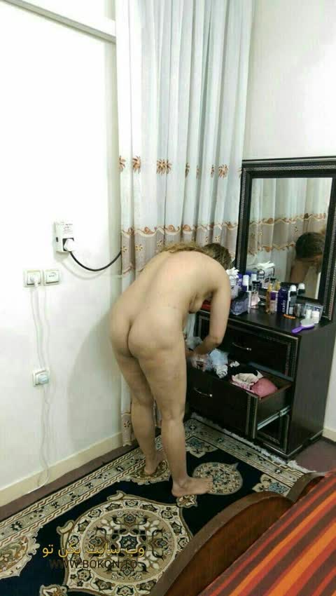 عکس سکسی ایرانی 85bbc96b