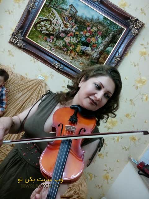 عکس سکسی ایرانی 53e42474
