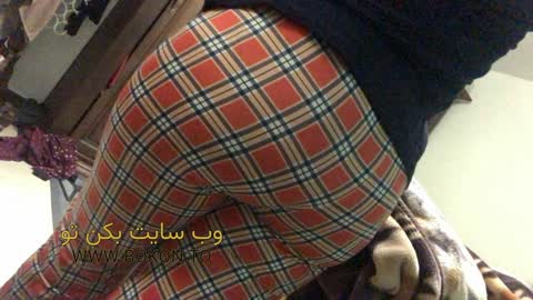 عکس سکسی ایرانی 9c5680f1