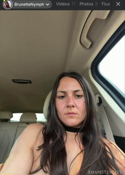 عکس سکسی ایرانی 4986c4ce