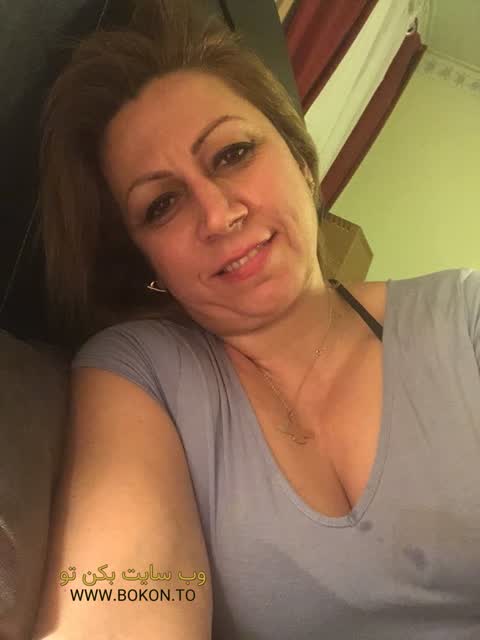 عکس سکسی ایرانی e0687af3